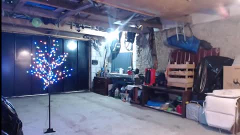 Snapshot of velvetmoon123 chatting on 4, 12, 2025 velvetmoon123 online show from 4, 12, 2025