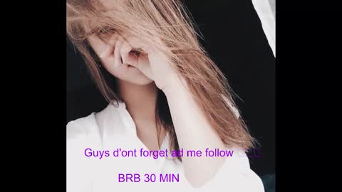 Snapshot of velvetmoon123 chatting on 5, 12, 2025 velvetmoon123 online show from 5, 12, 2025