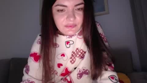 velvetmoon123 online show from 14, 2, 2026