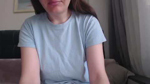 velvetmoon123 online show from 14, 5, 2026