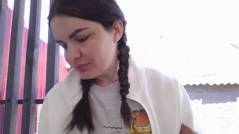 velvetmoon123 online show from 16, 5, 2026