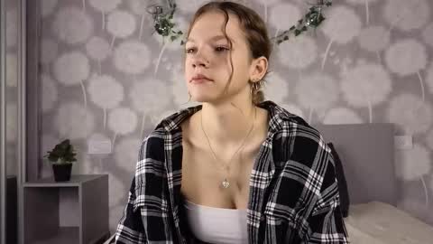 Kelly online show from 26, 10, 2025