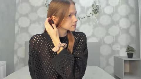 Kelly online show from 25, 11, 2025