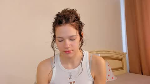 Kelly online show from 14, 4, 2026