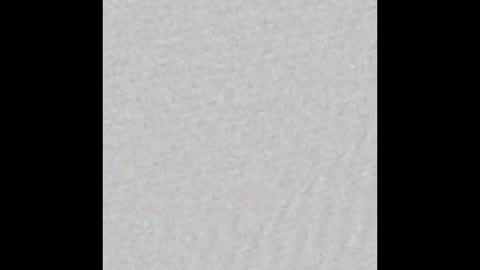 Snapshot of velvetsign chatting on 4, 12, 2025 Anika online show from 4, 12, 2025