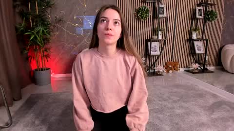 Velvet online show from 6, 4, 2026