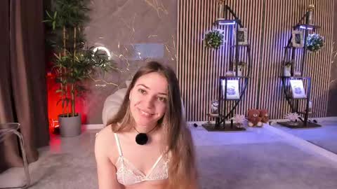 Snapshot of velvetspell chatting on 22, 4, 2026 Velvet online show from 22, 4, 2026