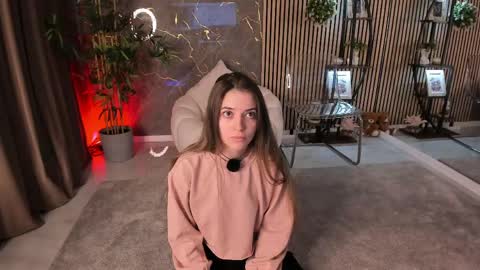 Snapshot of velvetspell chatting on 27, 4, 2026 Velvet online show from 27, 4, 2026