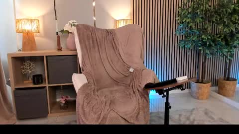 Snapshot of velvetspell chatting on 16, 5, 2026 Velvet online show from 16, 5, 2026