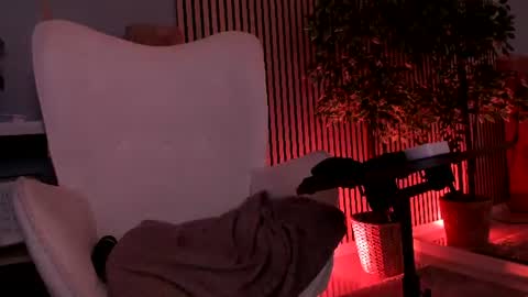 Velvet online show from 20, 7, 2026