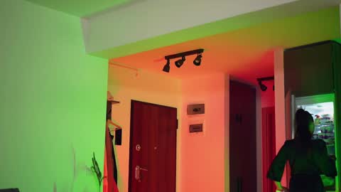 Adalline online show from 3, 2, 2025