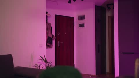Adalline online show from 11, 3, 2025