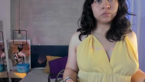 velvettease_ online show from 30, 5, 2026