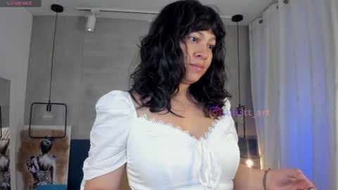 Snapshot of velvettease_ chatting on 12, 6, 2026 velvettease_ online show from 12, 6, 2026