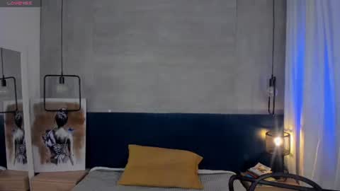 Snapshot of velvettease_ chatting on 4, 7, 2026 velvettease_ online show from 4, 7, 2026