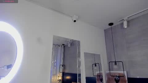 Snapshot of velvettease_ chatting on 7, 7, 2026 velvettease_ online show from 7, 7, 2026