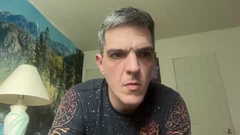 velvettone online show from 10, 5, 2026