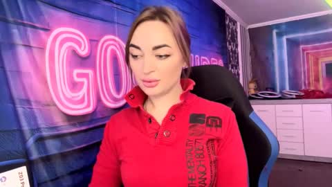 MERYEM online show from 21, 2, 2026