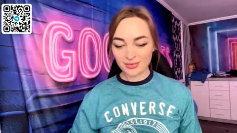 MERYEM online show from 28, 2, 2026