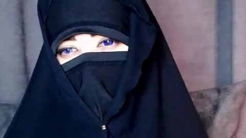veyra online show from 23, 10, 2025