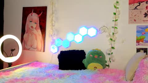 Snapshot of velvetvibes_ chatting on 18, 12, 2025 velvetvibes_ online show from 18, 12, 2025