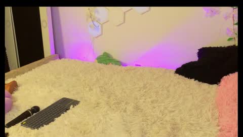 Snapshot of velvetvibes_ chatting on 6, 2, 2026 velvetvibes_ online show from 6, 2, 2026