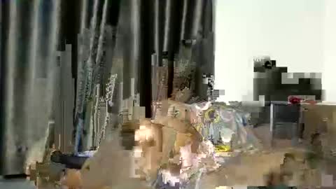 velvetvicky online show from 31, 5, 2026