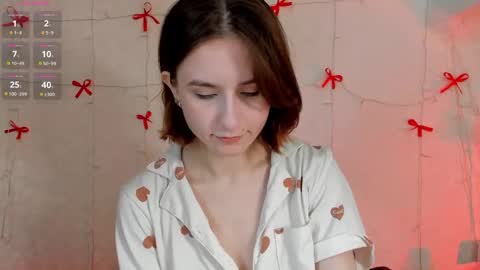 VelvetVine online show from 17, 4, 2026