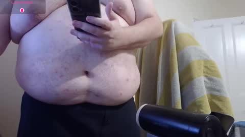 Velyas online show from 15, 11, 2025