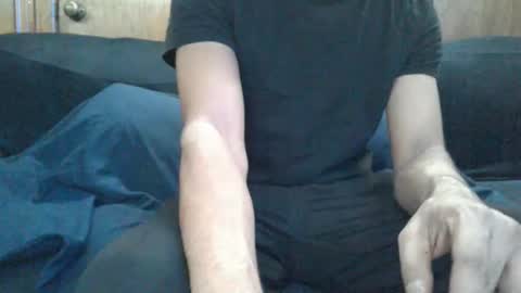 Snapshot of vendetta1105 chatting on 10, 2, 2025 Vee online show from 10, 2, 2025