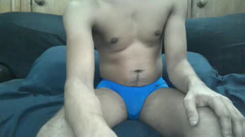Snapshot of vendetta1105 chatting on 12, 2, 2025 Vee online show from 12, 2, 2025