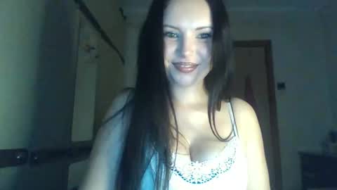 Snapshot of vendi_rassell8855 chatting on 24, 10, 2025 vendi rassell8855 online show from 24, 10, 2025