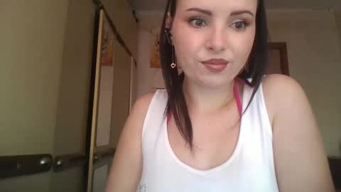 Snapshot of vendi_rassell8855 chatting on 2, 11, 2025 vendi rassell8855 online show from 2, 11, 2025