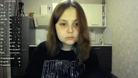 eva 3 online show from 5, 2, 2025