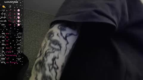 eva 3 online show from 4, 10, 2025