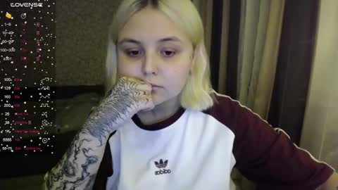 eva 3 online show from 30, 10, 2025