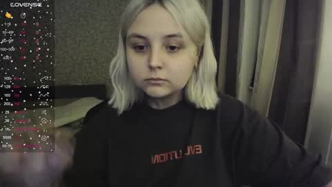 eva 3 online show from 31, 10, 2025