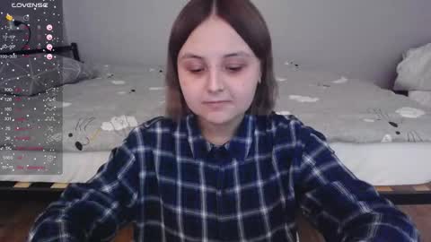 eva 3 online show from 4, 2, 2026