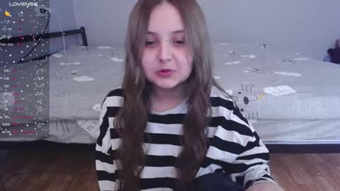 eva 3 online show from 26, 2, 2026