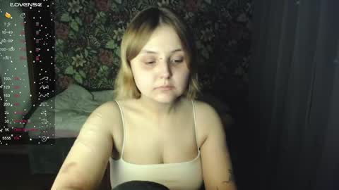 eva 3 online show from 8, 6, 2026