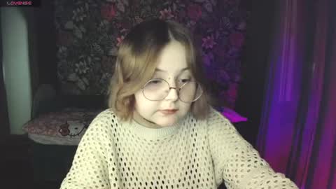 eva 3 online show from 11, 7, 2026