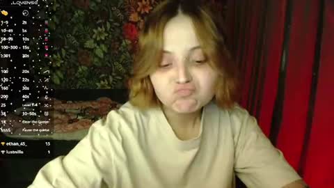 eva 3 online show from 28, 7, 2026
