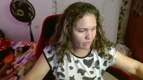 Snapshot of venecasexy44 chatting on 14, 9, 2025 venecasexy44 online show from 14, 9, 2025