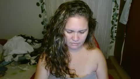 Snapshot of venecasexy44 chatting on 5, 12, 2025 venecasexy44 online show from 5, 12, 2025
