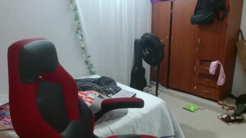 venecasexy44 online show from 6, 3, 2026