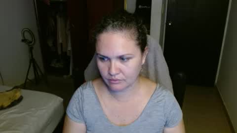venecasexy44 online show from 13, 3, 2026