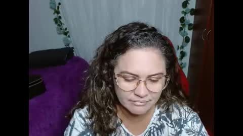venecasexy44 online show from 11, 4, 2026