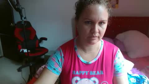 venecasexy44 online show from 3, 6, 2026