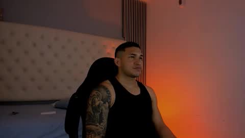 Snapshot of venedic__bull chatting on 14, 1, 2026 Venedic online show from 14, 1, 2026