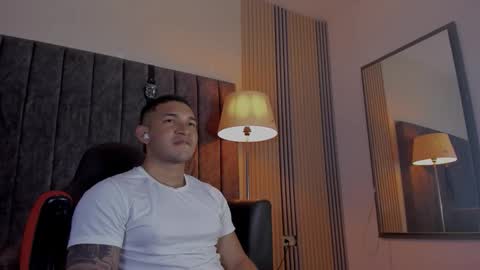 Venedic online show from 17, 1, 2026